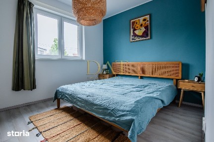 Trifoiului, Buna Ziua, Cluj-Napoca, Cluj
