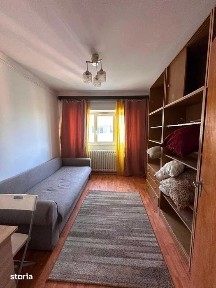 Tei, Sectorul 2, Bucuresti