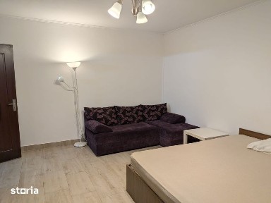Garsoniera | Vitan | Decomandata | Proximitate Metrou