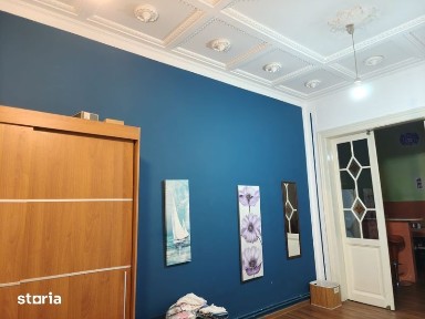 Proprietar inchiriez apartament ultra central