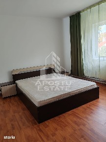 Apartament cu 2 camere de inchiriat zona Lunei