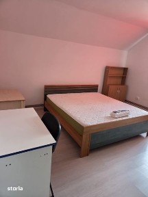 Inchiriez apartament Stefanestii de Jos