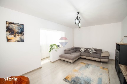 Apartament 2 camere de inchiriat Vitan, Dristor