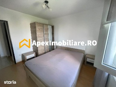 Apartament 2 camere de inchiriat Titan Bucuresti | ApexImobiliare.ro