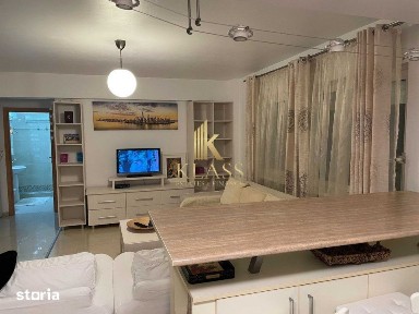 Apartament 2 camere | Drumul Taberei | Brancusi | Parcare | 60 mp