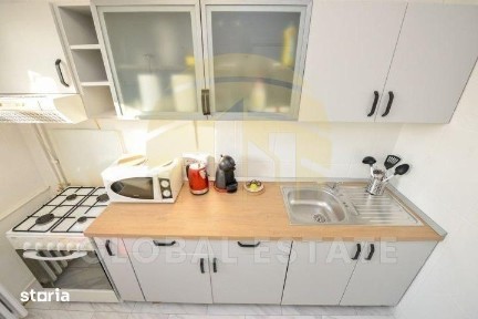 Inchiriere apartament 2 camere - Tineretului | Boiler