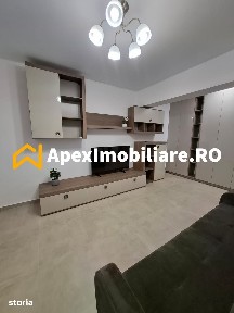 Ap. 2 cam Berceni Bucuresti | Metrou 10 min | centrala imobil, Parcare
