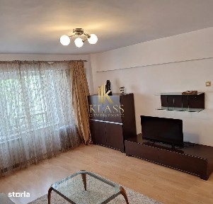 Apartament 2 camere | Timpuri Noi | Mircea Voda | Metrou | 65 mp