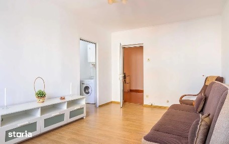 Apartament 2 Camere |Margeanului | Mobilat Utilat | Bloc Reabilitat