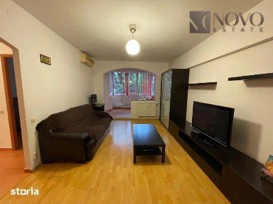 2 Camere | Nicolae Grigorescu | AC | Parcare | Metrou