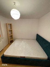 Apartament 3 Camere | Lujerului | Proximitate Metrou | Petfriendly