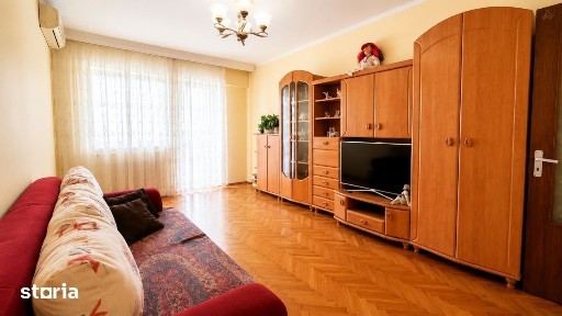 Apartament 2 camere | Ultracentral | Ștefan cel Mare - Posta Mare |