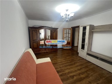 Inchiriere apartament 3 camere zona Dorobanti