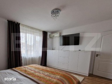 Cetate, Timisoara, Timis
