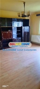 Inchiriere apartament 3 camere zona 1 DECEMBRIE 1918