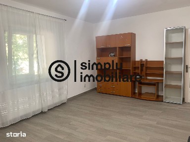 2 camere, Gara (Lidl) -450 euro