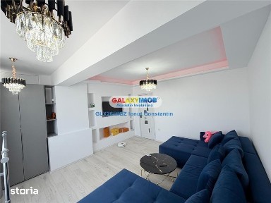 APARTAMENT PREMIUM | PRIMA INCHIRIERE | COMPLEX REZIDENTIAL CENTRAL |