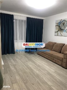 Inchiriere apartament 2 camere LUX -cartier Orizont