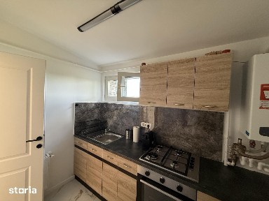 Inchiriere garsoniera Pipera proprietar