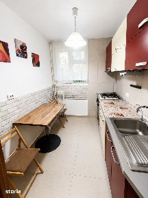 Apartament 3 camere/ Imaculat/ 2' Metrou Nicolae Grigorescu/ Titan