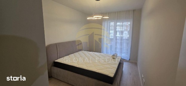 2 camere - Drumul Taberei - Hercesa Stelaris | Centrala