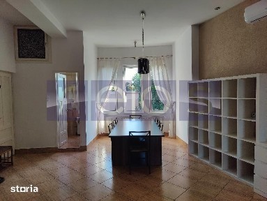 INCHIRIERE 3 CAMERE | 124 MP | VILA | SEMINEU | CENTRALA PROPRIE