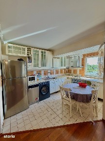 Inchiriez 3 CAMERE RIN CONFORT PARK VITAN VACARESTI