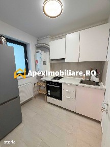 Garsoniera de inchiriat Theodor Pallady Bucuresti | ApexImobiliare.ro