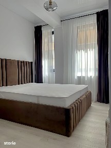 Parcare Demisol-Totul Nou-Campus