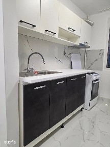 Apartament 3 camere Colentina, proaspat renovat