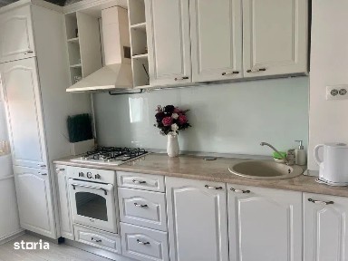 Apartament 2 Camere | Decomandat | Sebastian |