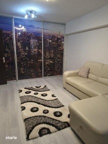 Apartament 2 camere | Ștefan cel Mare | Metrou | Parcare