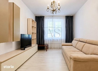 Apartament 3 camere | Floreasca - Ceaikovski | Parc Floreasca