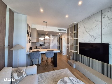 De Inchirat 2 camere I Floreasca | UPSITE | PARCARE I