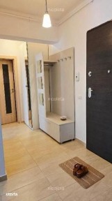 Oferte Inchirieri 2 Camere Drumul Taberei
