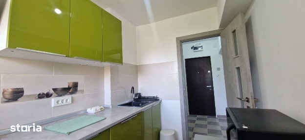 Apartament 2 Camere | Campia Libertatii | 10' Metrou | Modern