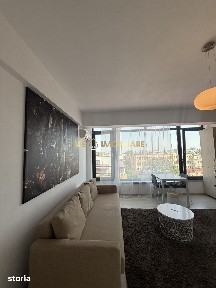 2 Camere de inchiriat | Bulevardul Unirii | Centrala | Pet friendly