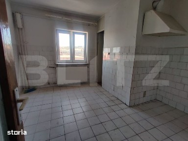 Apartament 2 camere, 53,26 mp, zona Rogerius