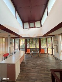 spatiu comercial ultracentral