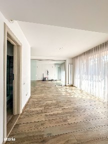 Spatiu Comercial - Unirii - Imobil 2018 - 3 Intrari -Parcare subterana