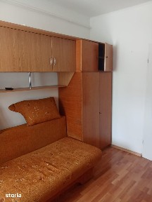 Închiriez cameră de cămin lângă Chimica oraș Buzău