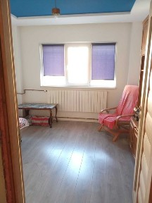 Vând apartament 2 camere Colentina, Dna Ghica, Fac. de Construcţii