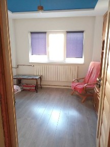 Vând apartament 2 camere Colentina, Dna Ghica, Fac. de Construcţii