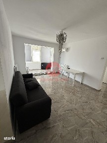 Apartament De Inchiriat, 3 Camere, Zona Tomis Nord