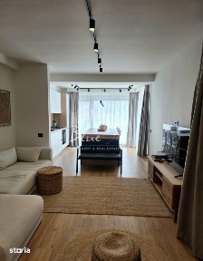 Apartament 3 camere in Mamaia-locuinta noua langa plaja