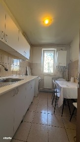 Apartament 2 camere SPITALUL JUDETEAN