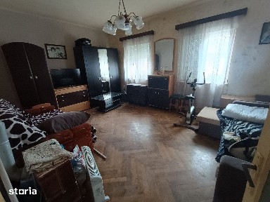 Tarnaveni, Mures