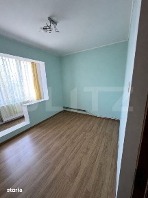 Apartament 3 camere, 72 mp, zona Ludus