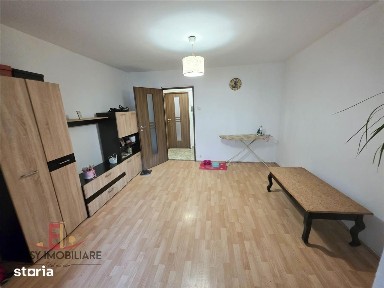 Apartament 3 camere, decomandat, Dambu Pietros, Targu Mures