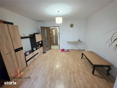 Dambul Pietros, Targu Mures, Mures